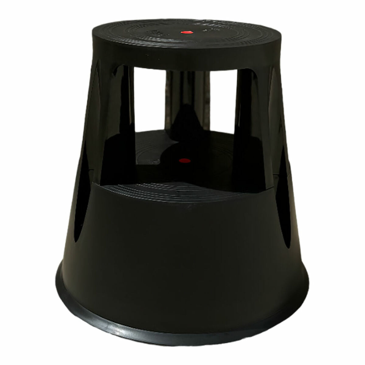 V4H08898D83C433C23D439048C476EB4D52R5123194P1