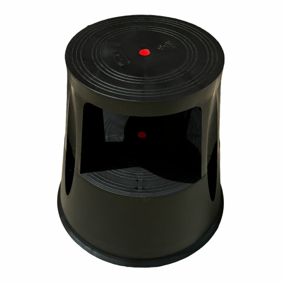 V4HFCC5D3CE72281AC1441285C69DE5D7BER5123195P2