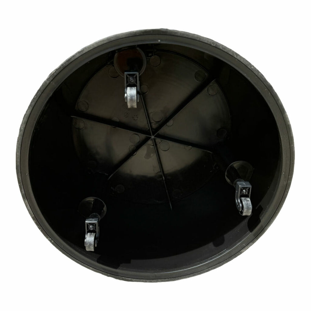 V4HAABF05A39CC4933AB393511340860E36R5123196P3