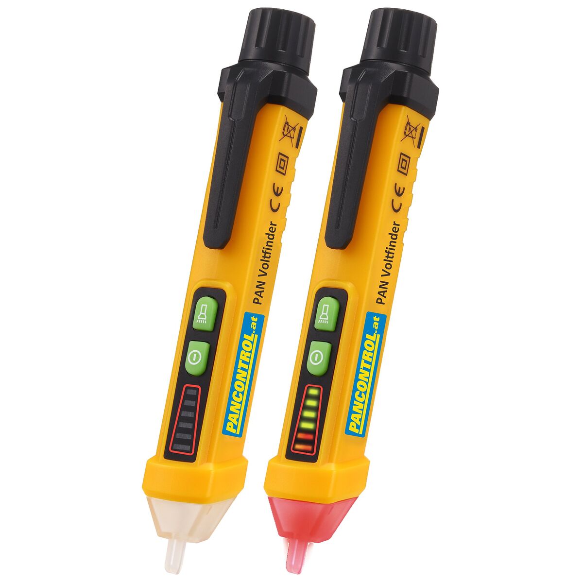 V4H890F353D3DC7443DF719AC48856D1C55R7374521P3