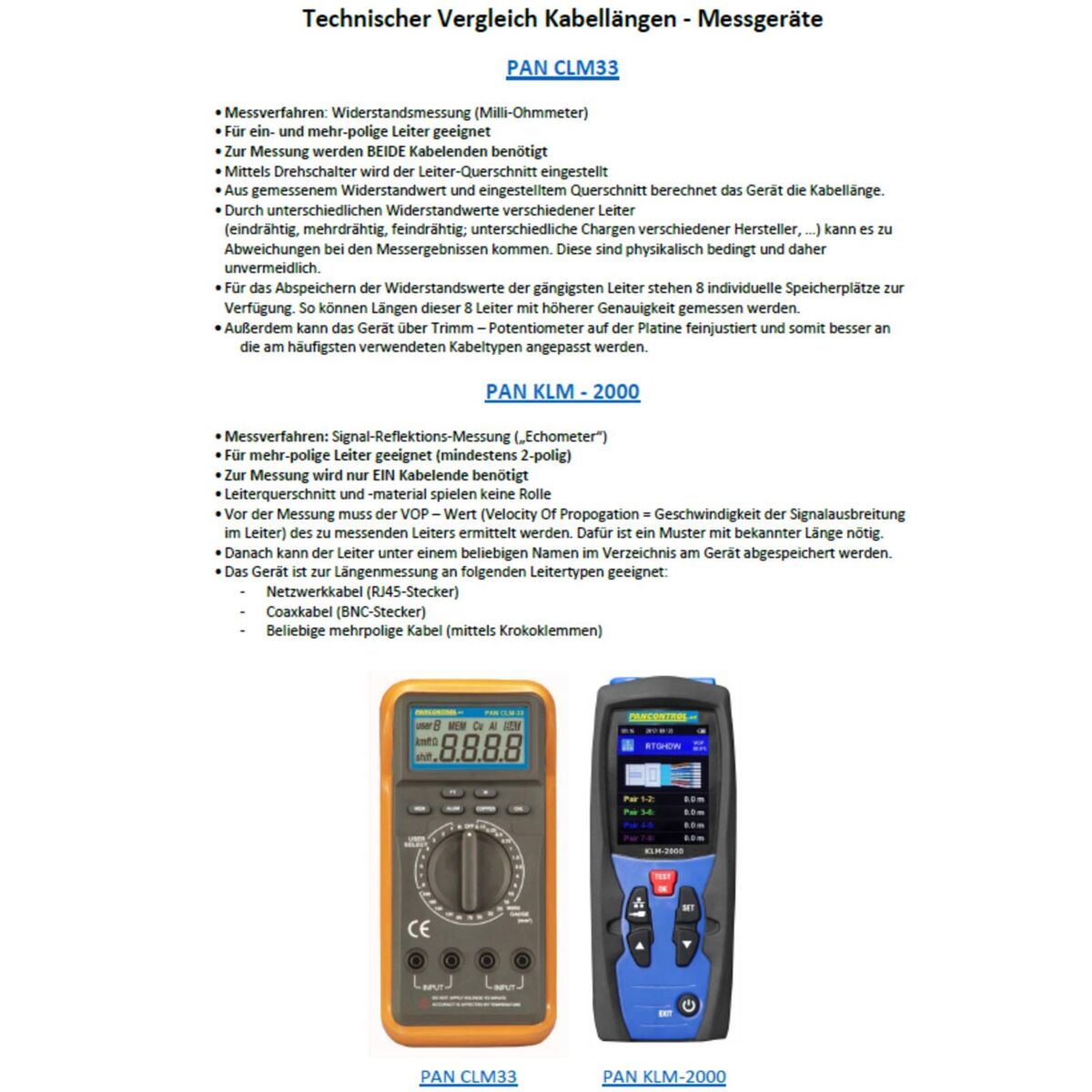 V4HD98AC1B57C01BB7E7A999CFF772DE5EBR7374522P4