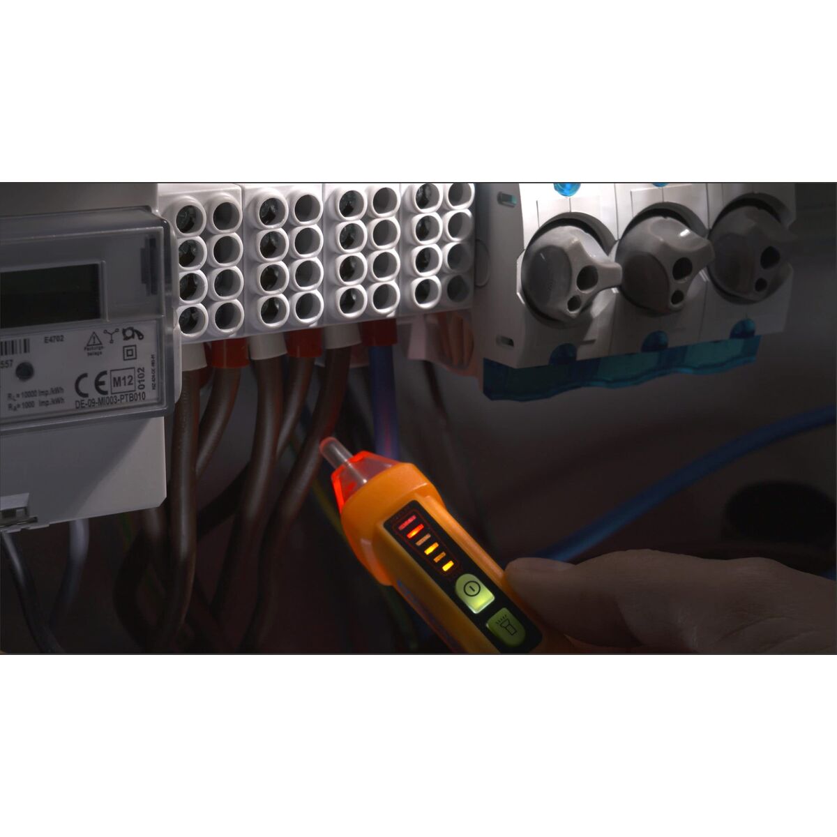 V4H364C63C7C0653D479F22AD72B2A615B2R7374524P6