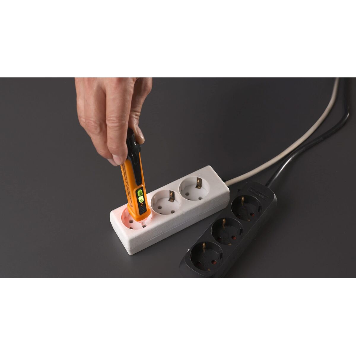 V4HDAD2BA7D66A32BAF843C43A65063848FR7374525P7