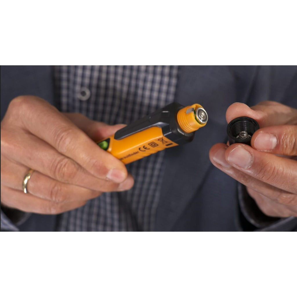 V4HEE111F3826AA4FB8573185CC3ED3BF98R7374527P9