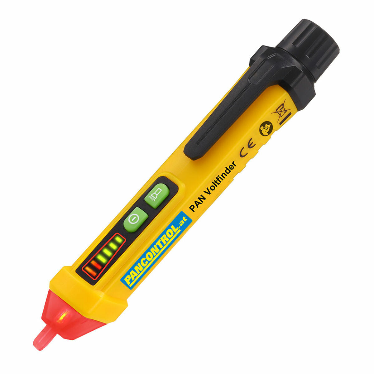 V4HC7EAEA66BF70AAF566DC5BA0F9FC8FBER7374519P1