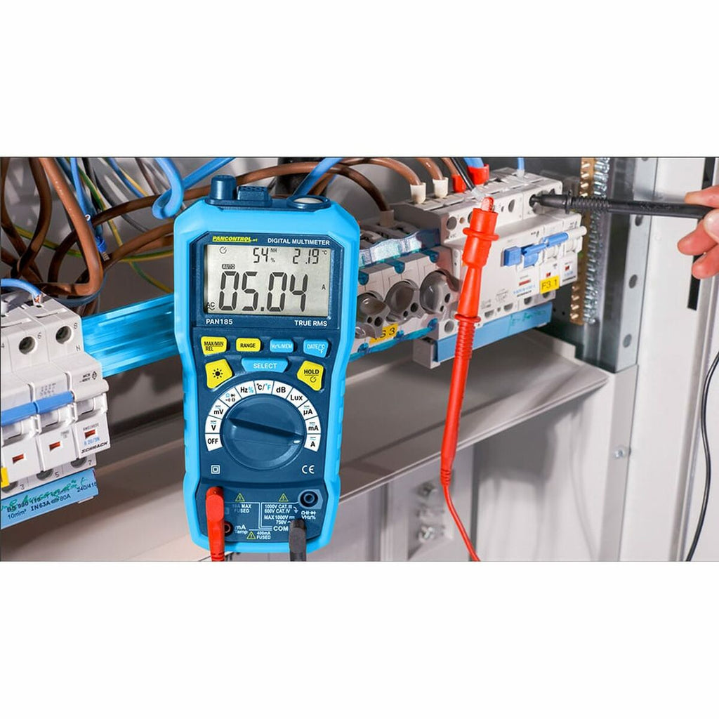 V5H75605DE860DF5AF148C2432B62A7F1B6R5820591P2