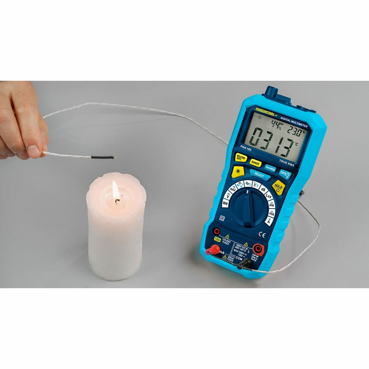 V5H66C54B338F99583A8849FAF5F821ACC5R5820592P3