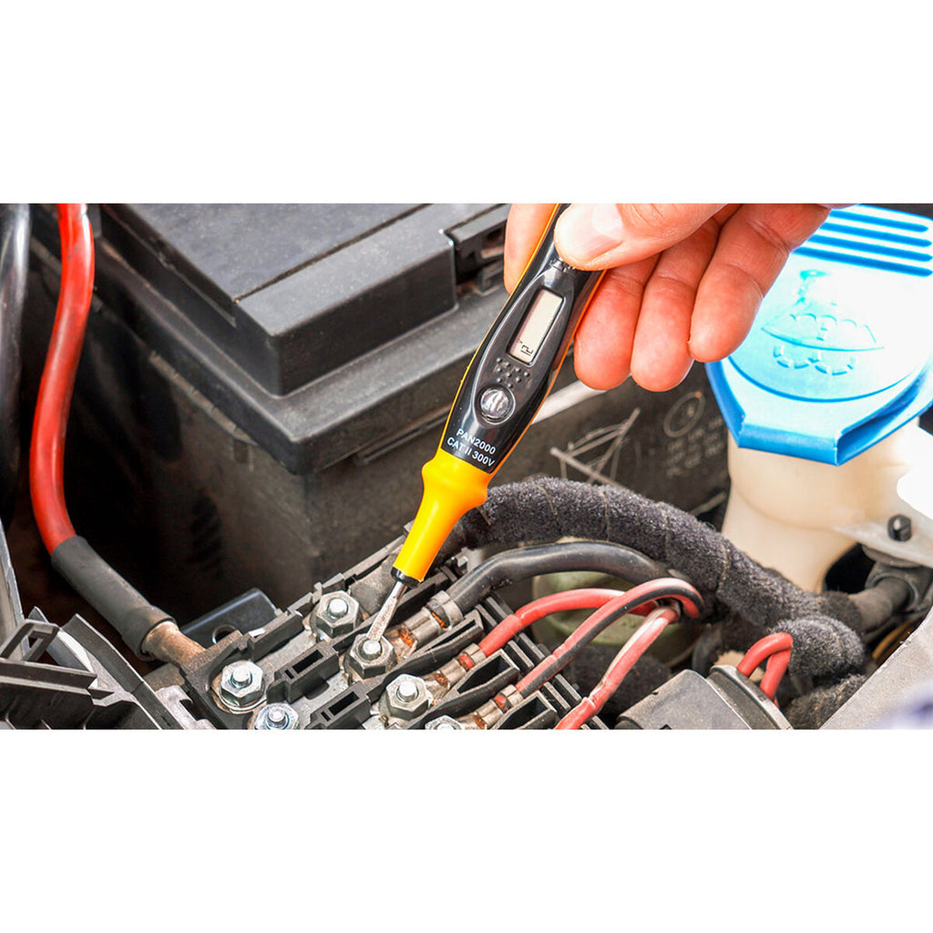 V4H6EE7F8E566B8F6BDFEA1DB3DDA2EB476R6776290P2