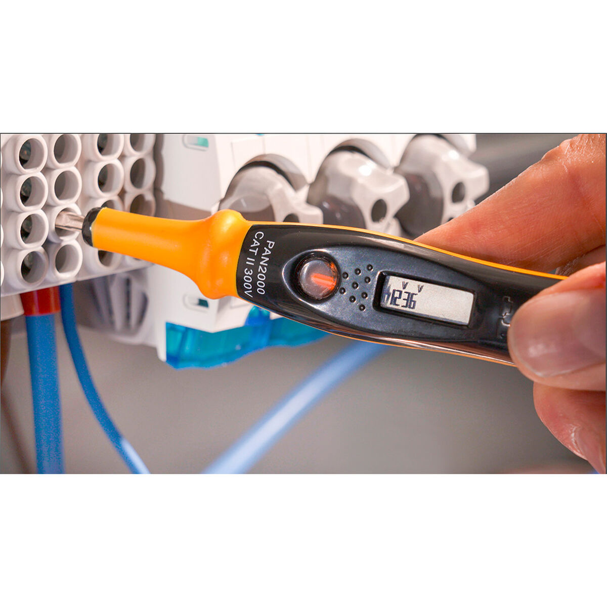 V3H4C6A38C1F7F4655E3FDE08F43D2A047FR6776291P3