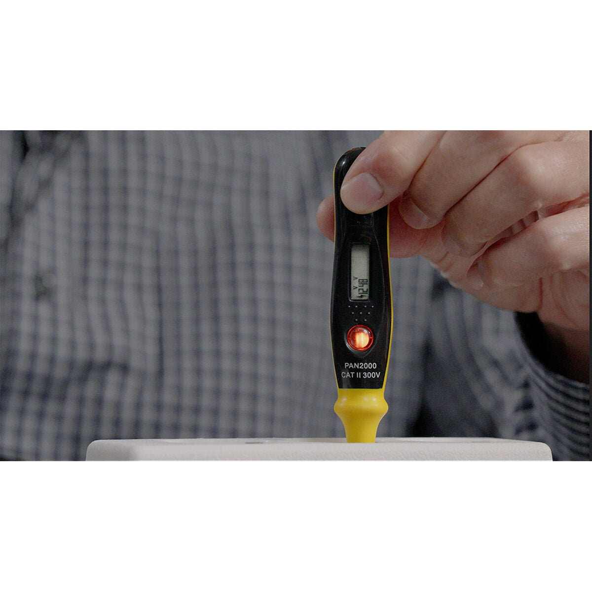 V4H9B0DC7CB3683FEF48D02CF97F7A52268R6776293P5