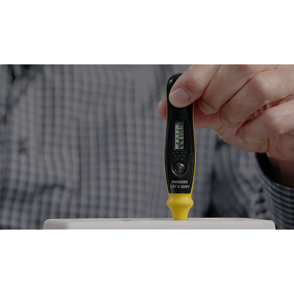 V4HB71176040925B61FEB878E25CD7833E7R6776294P6