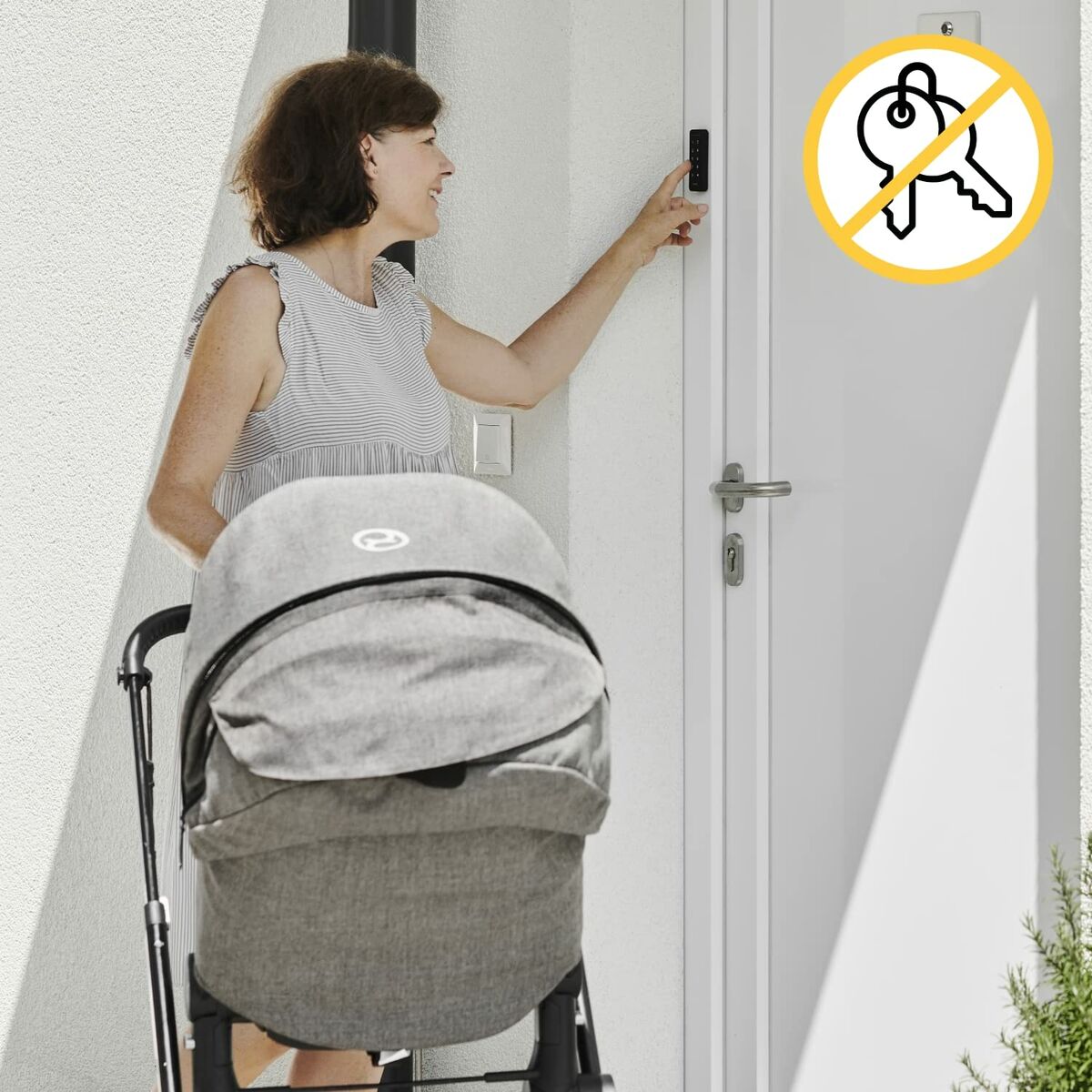 V12H4D4CC464CA1FCF2A02AED1A6E7FA337DR3434403P4