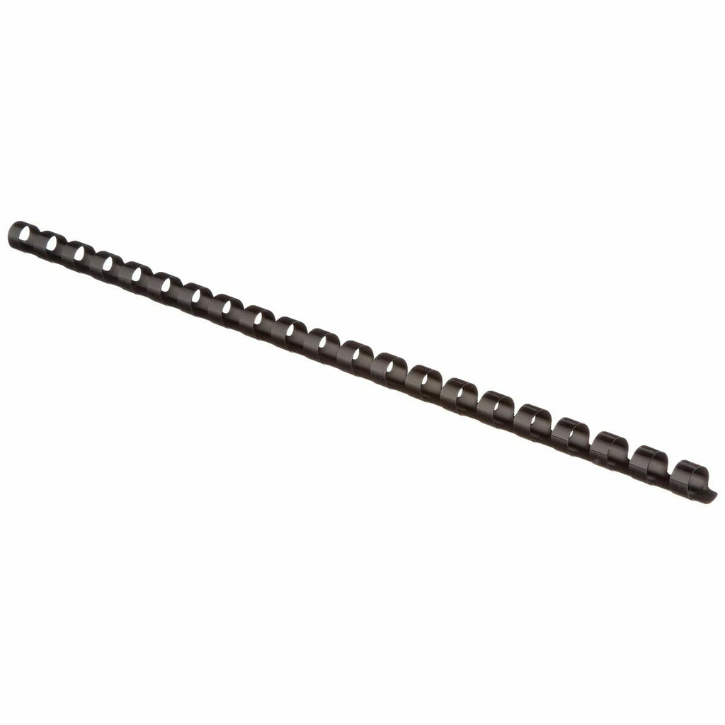 V5HB87B8B90FB42AAEB73E6470DAFDE09EER6448632P3