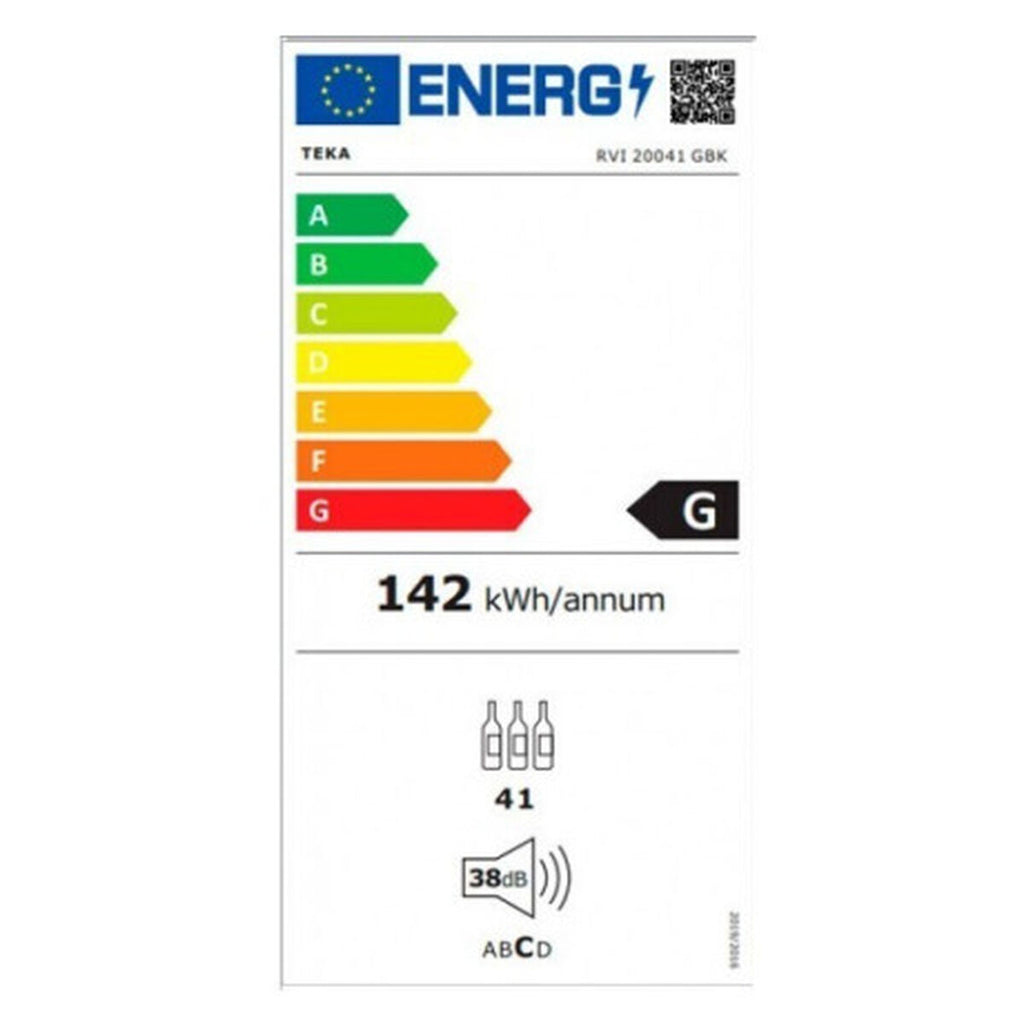 V8HD8F1779444584B81F93399E5731AD31DR6275500P3