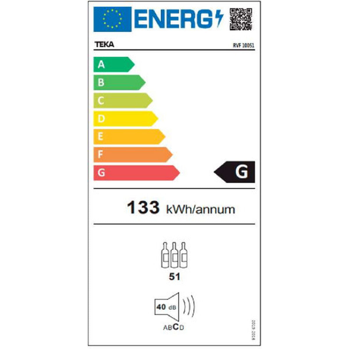 V7HCB4AFB0CFF42709D3F145E0D345E4AF5R6370310P3