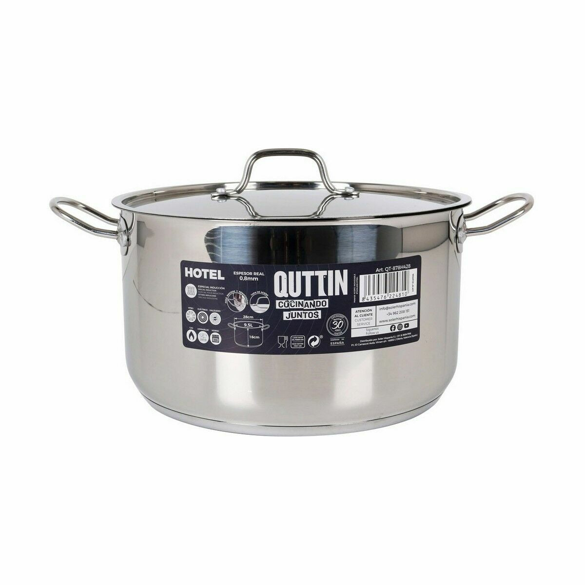 V7H6A33037B879941C63EE5EA20B29F13B0R5464077P2