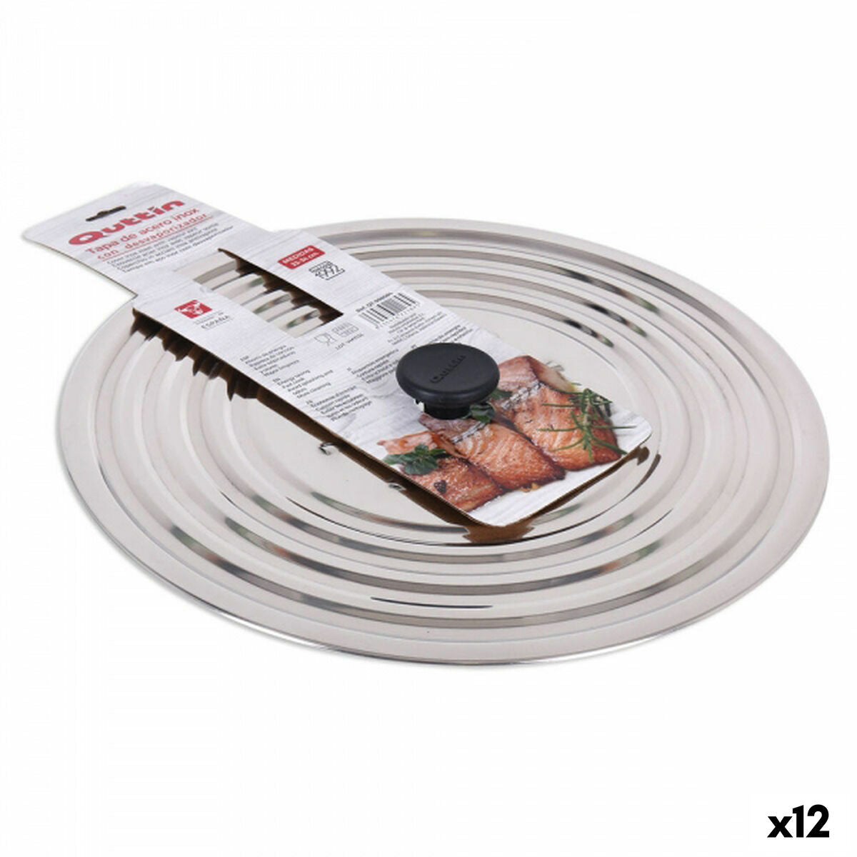 V8H46666573AC7E144EAAA4B4C7C39919BAR6192721P1