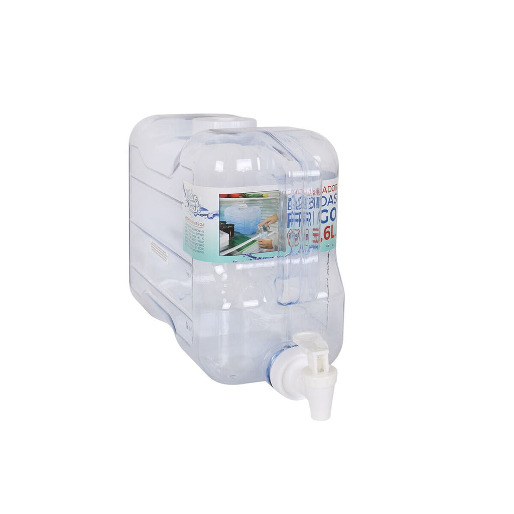 V8H98234085D9A3A9E78F6B650C7C9CABD7R6893160P2