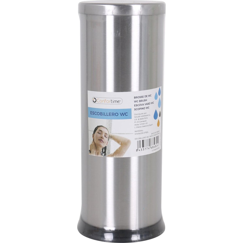 V7H228247F8402C7F4732BC6007B1C34508R3277045P2