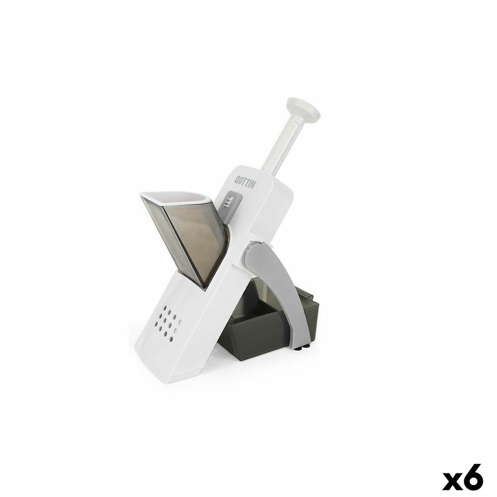 V7HF44B75C85BEF1D8E7898D6C7631E41A6R5480055P1