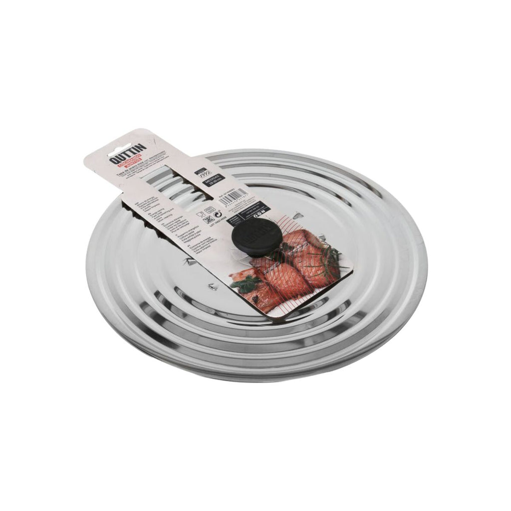 V4H384D9D33B5B33DB6ED20C9A123D7E515R5675765P3