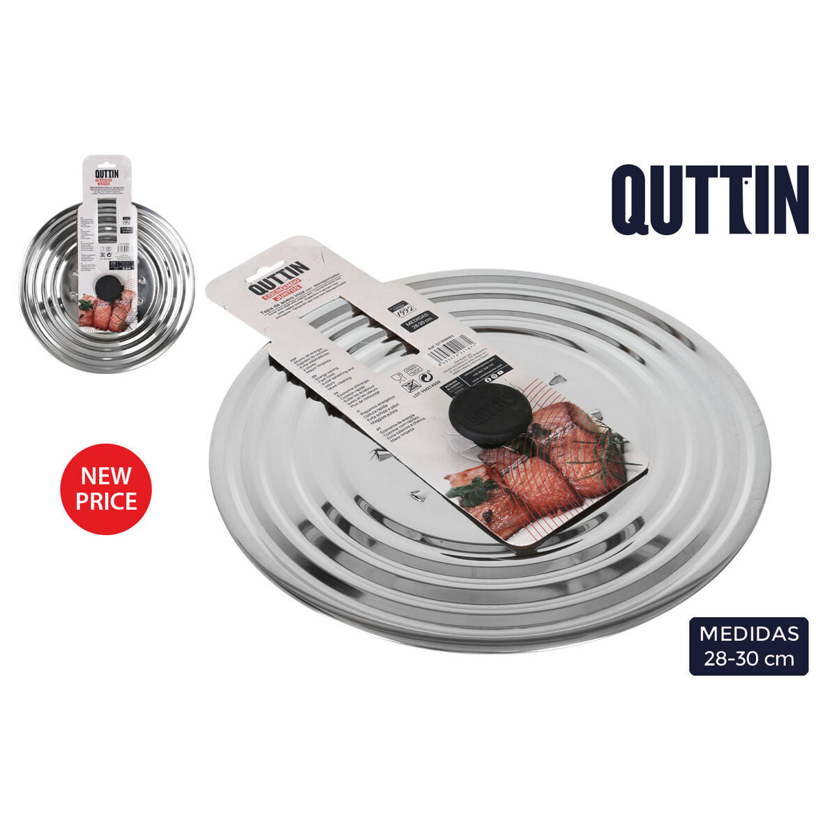 V5H096EF5D45B2841F6DFAC8ED9D7BBF487R5675764P2