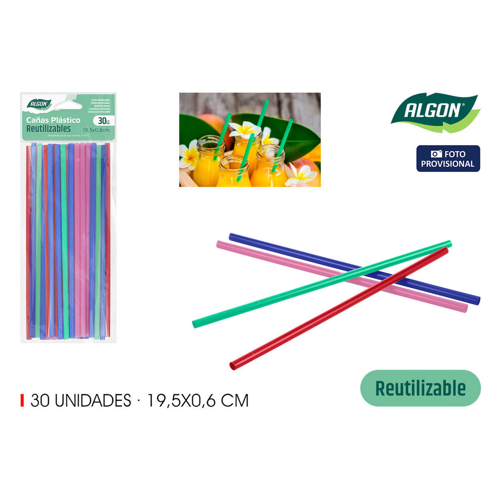 V5H4CAB6679D7EF4BD326956D3613A06B71R5650797P2