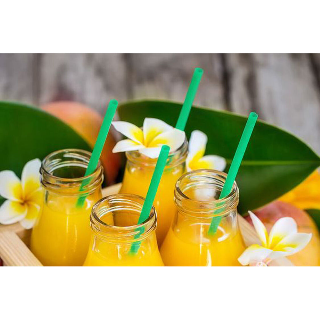 V5H4A7D090F2EFF9B6975A446A810C65E7DR5650799P4