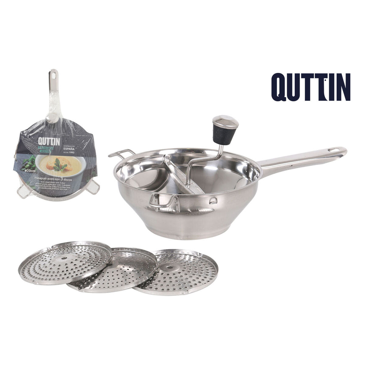 V4H2E8AD8166BD2E70B4D31109443ABDBE9R5666232P4