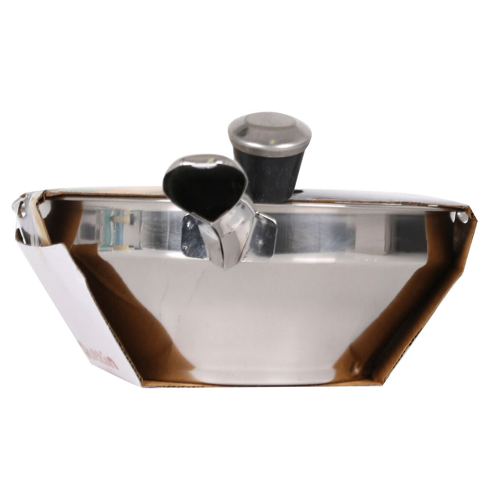 V4H66994A2E7152744432A5DACDAEC872EFR5666230P3