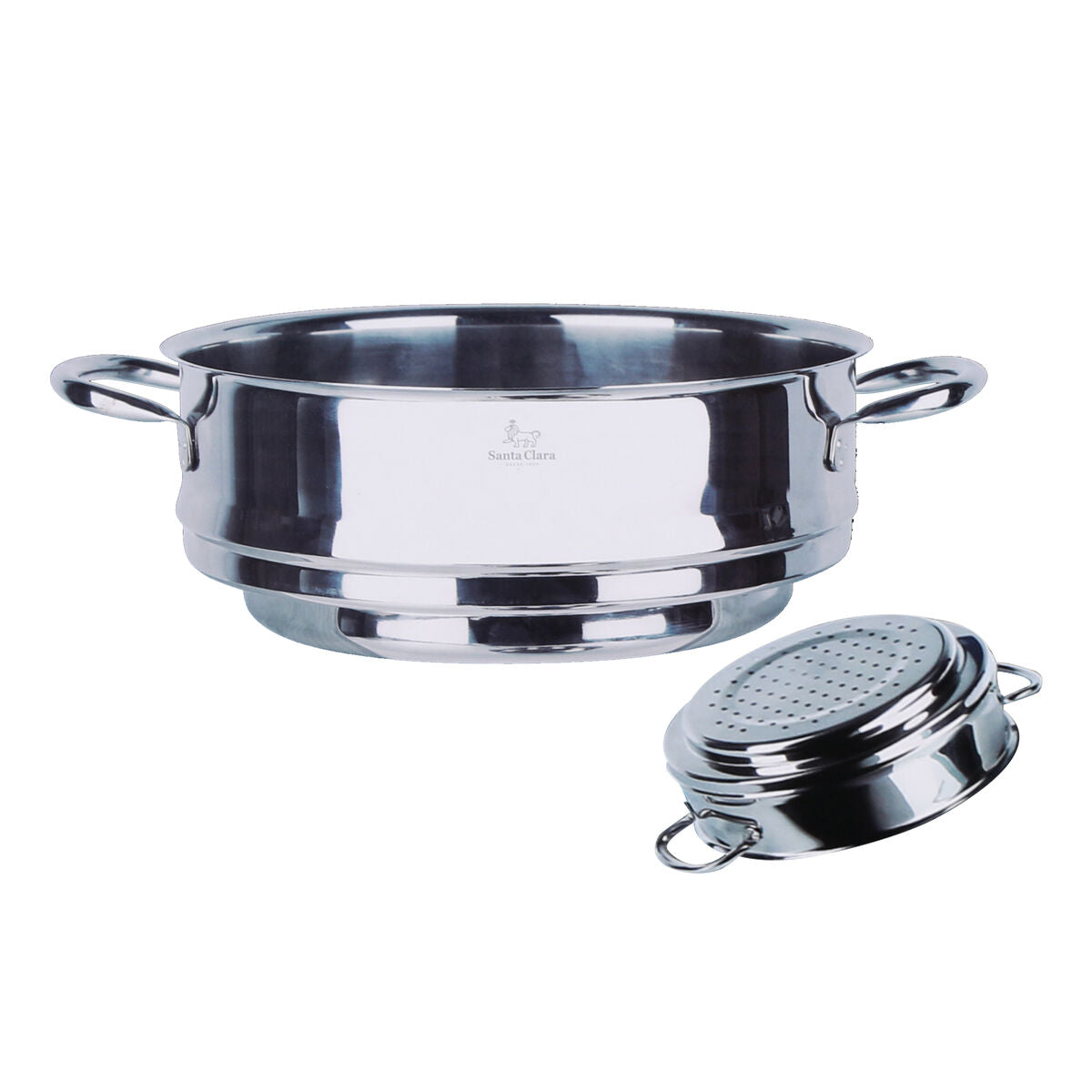 V4H9EAA3AD742A44F1CAF2CDEBA8F8A7E64R5657102P3