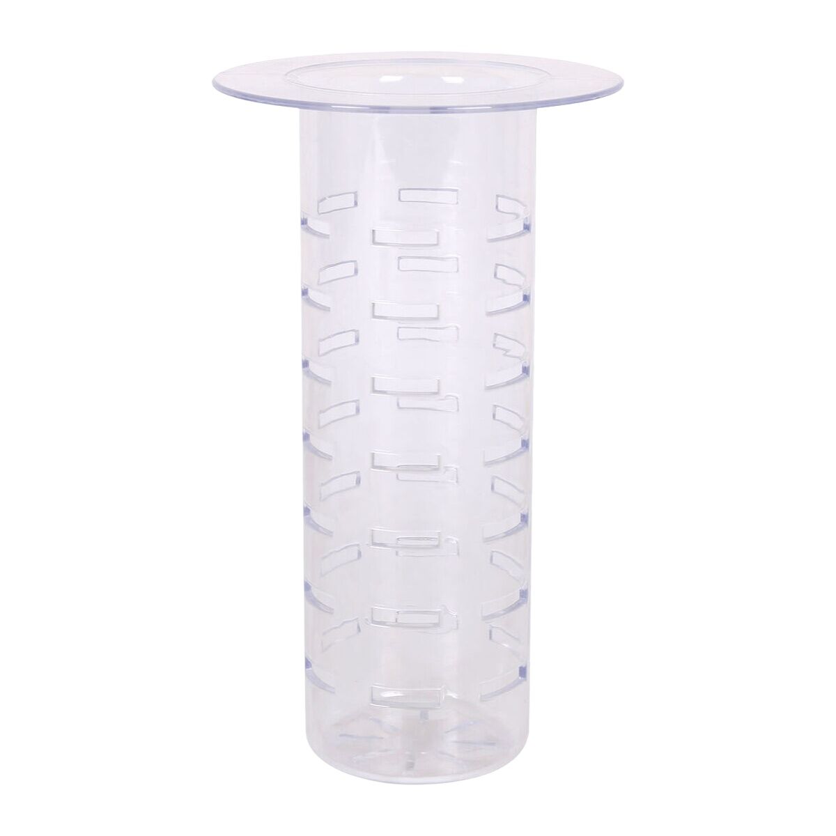 V5H4FA3C361A0D400994A058B7107E84162R5644142P3