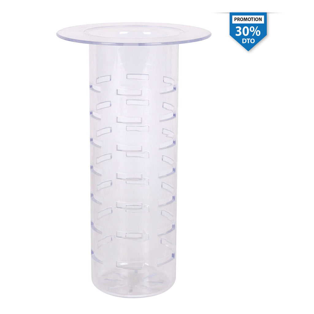 V5H8DD740F741B525E3F4BE33A11CA95500R5644141P2