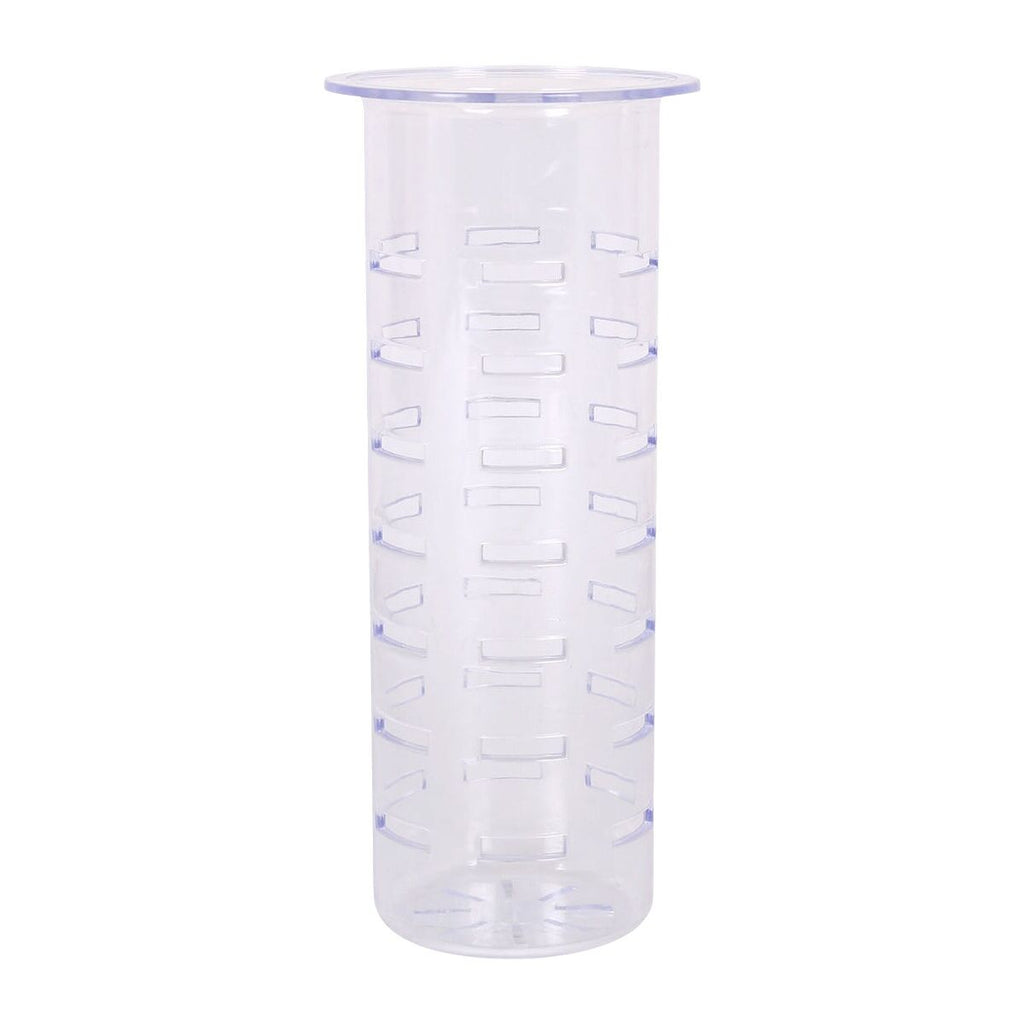 V5HE9A88910D0FE92F7B8DD1402D27D6C26R5644139P3