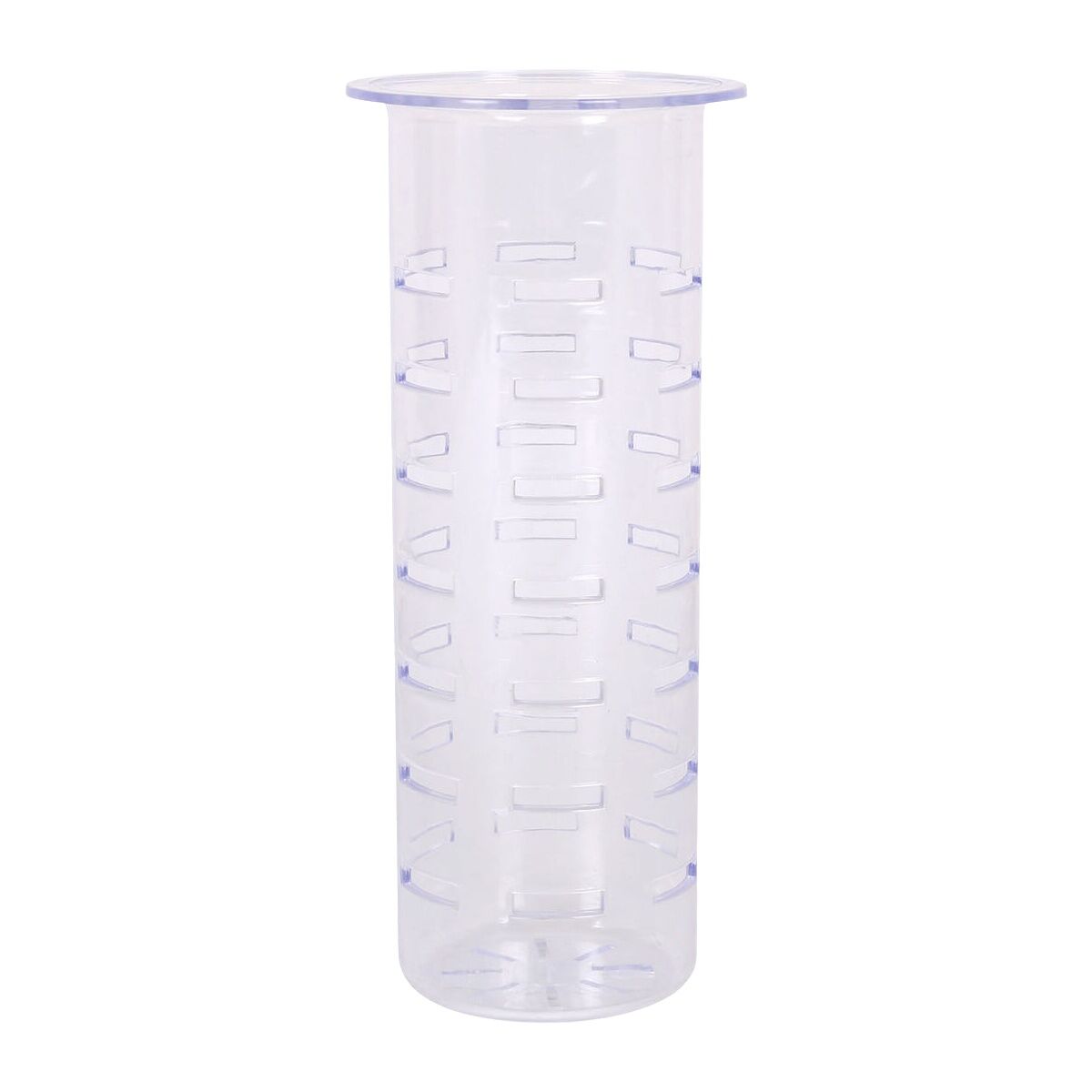 V5HE9A88910D0FE92F7B8DD1402D27D6C26R5644139P3