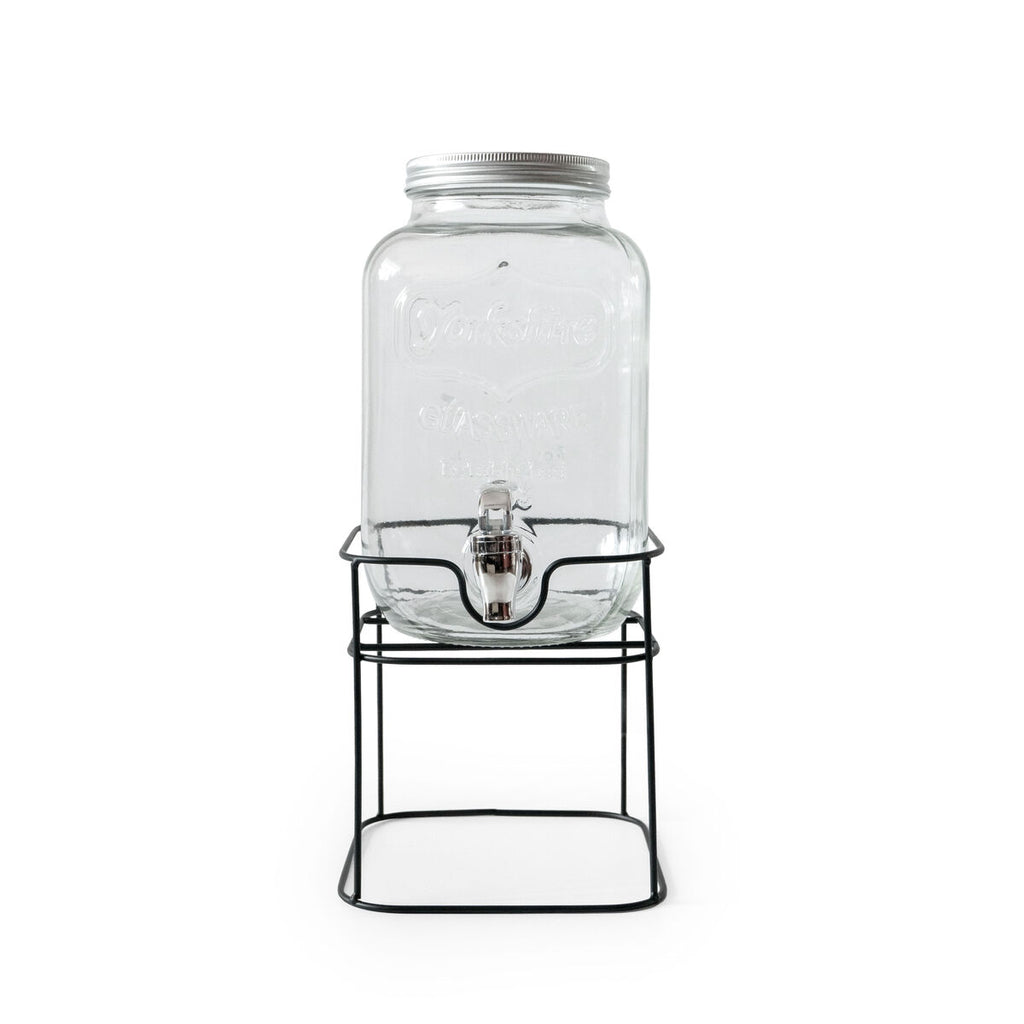 V6H8C94A1A936AA16910998499397B353E6R7104262P3