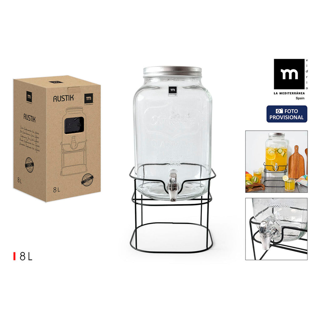 V5H71F8758D0EFF7A080BFD5C815BFF3BBFR6844503P2