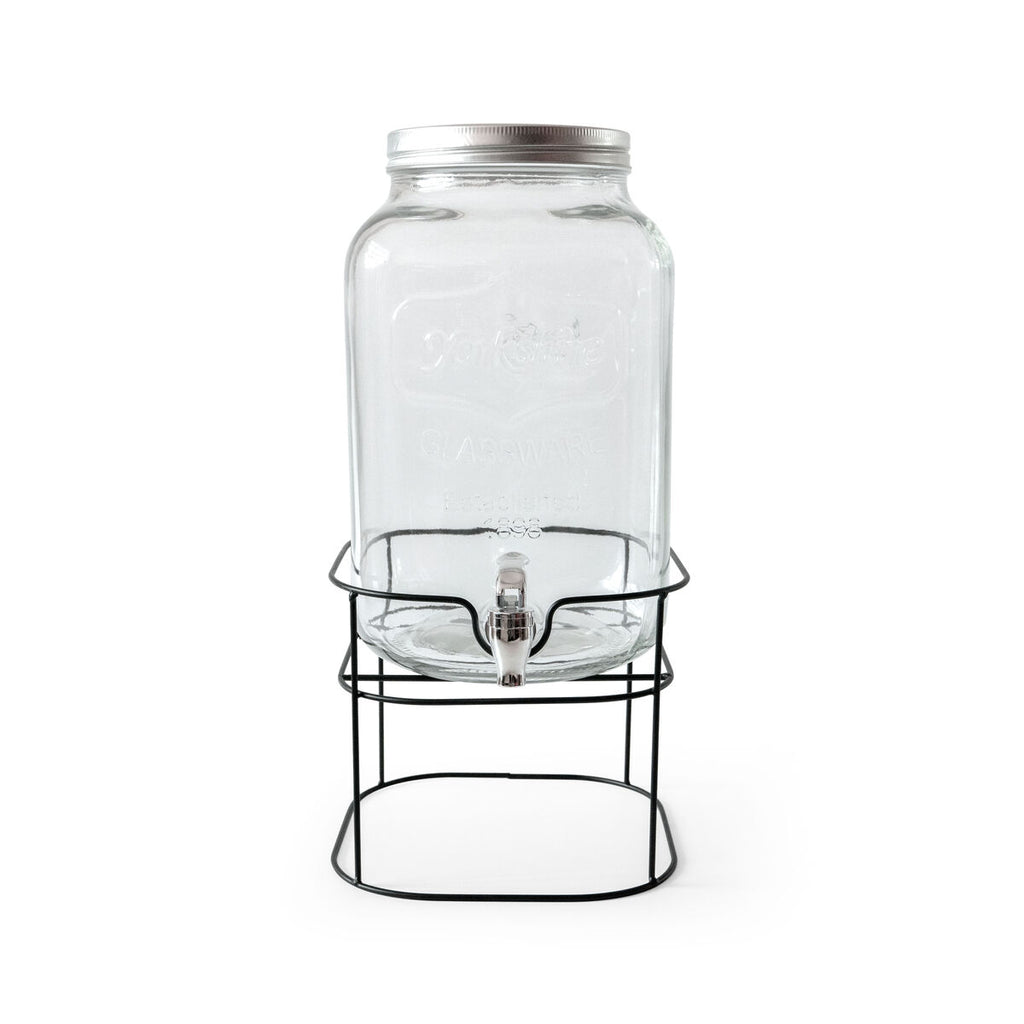 V5HD1CF640E88F9CD88D8EE67C52EBCD58FR6844505P3