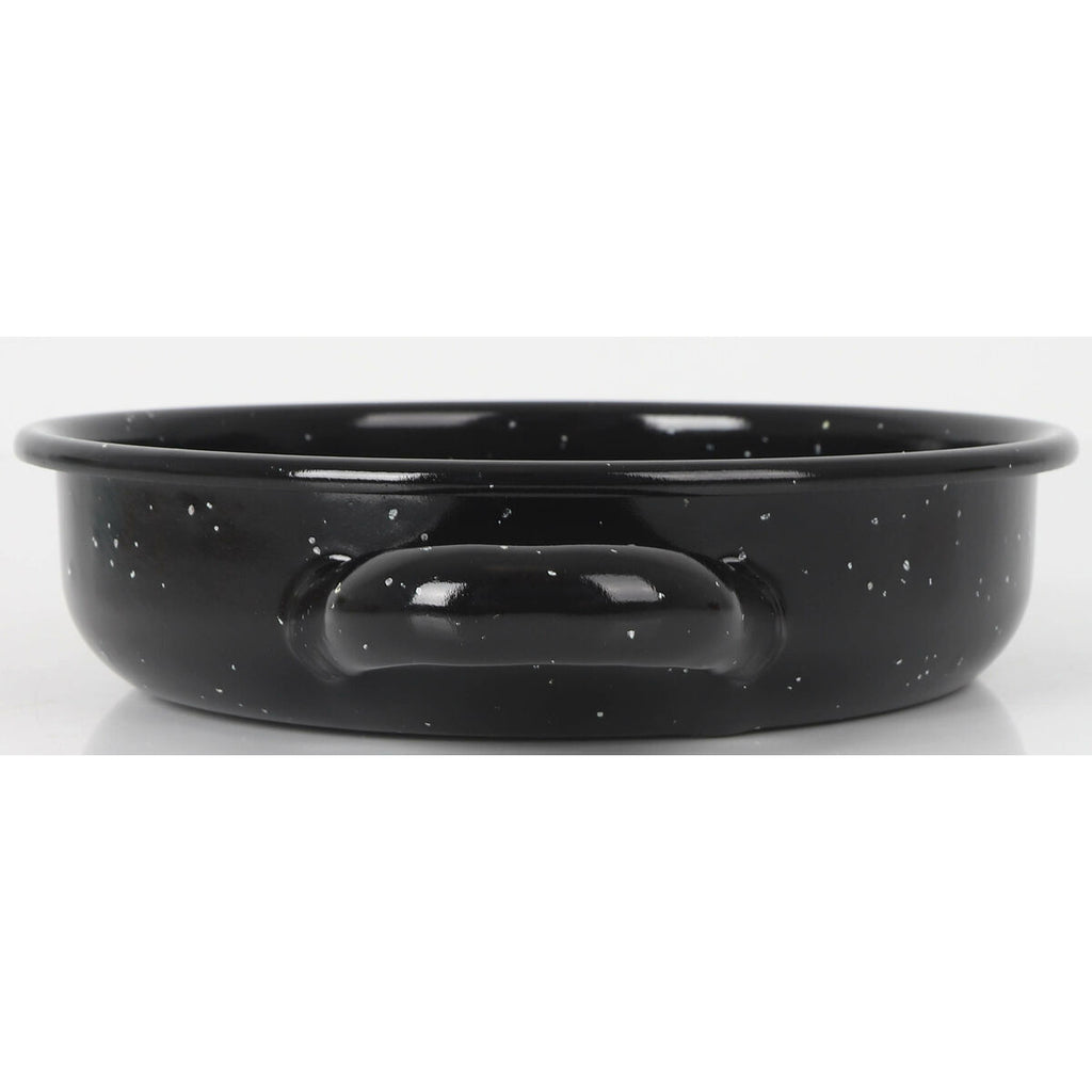 V5HCF34BA6F5B860322FF65F98A26810E48R5641244P3