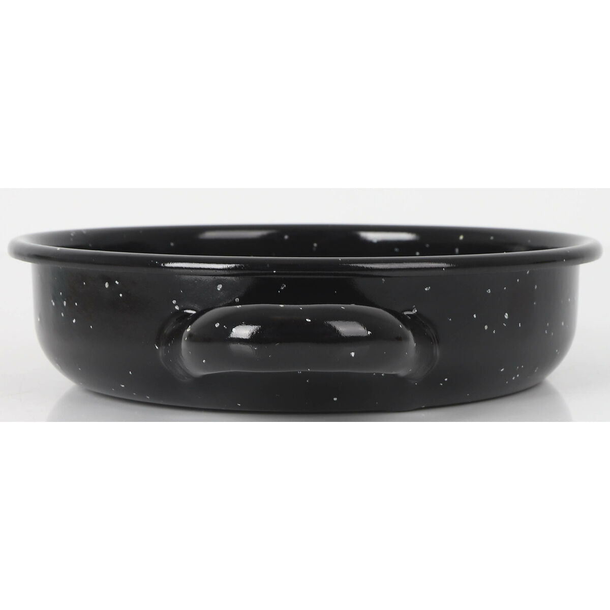 V5HCF34BA6F5B860322FF65F98A26810E48R5641244P3