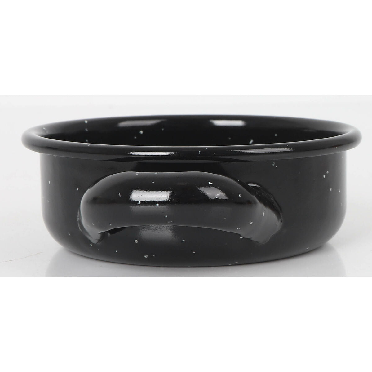 V4HC4E37F4773F87F4768C51D704577FA6AR5641264P3