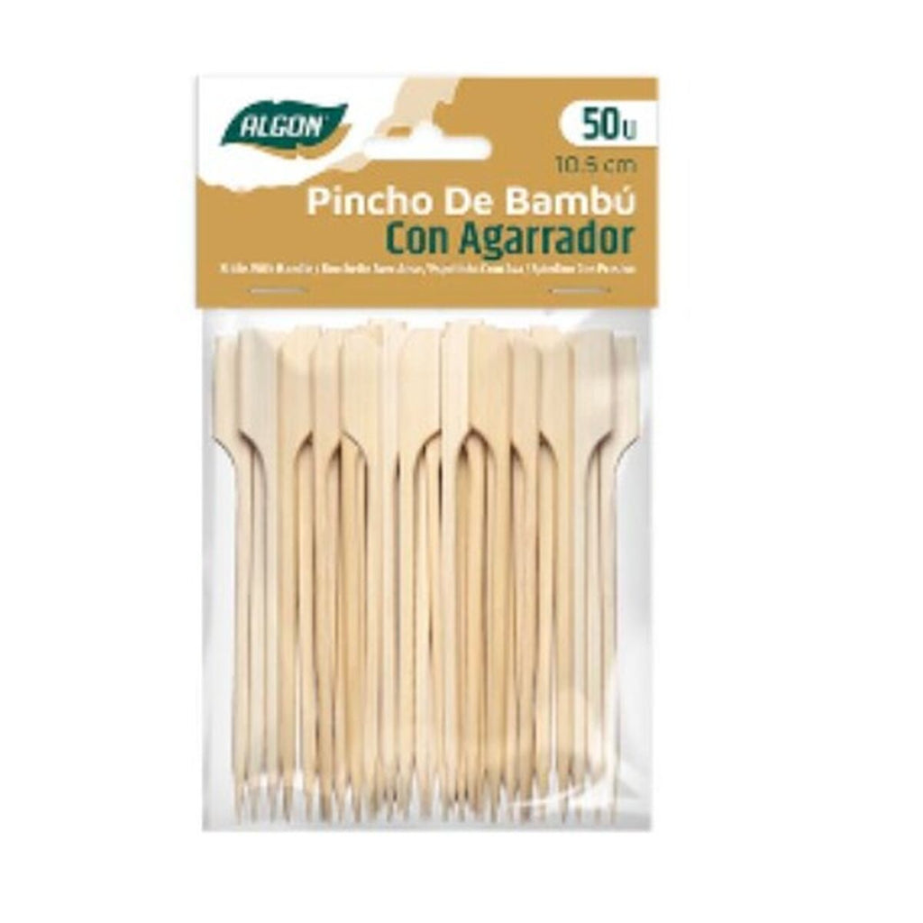 V4HF0AE35F5B7A723D048F2377B6441424DR5648718P5