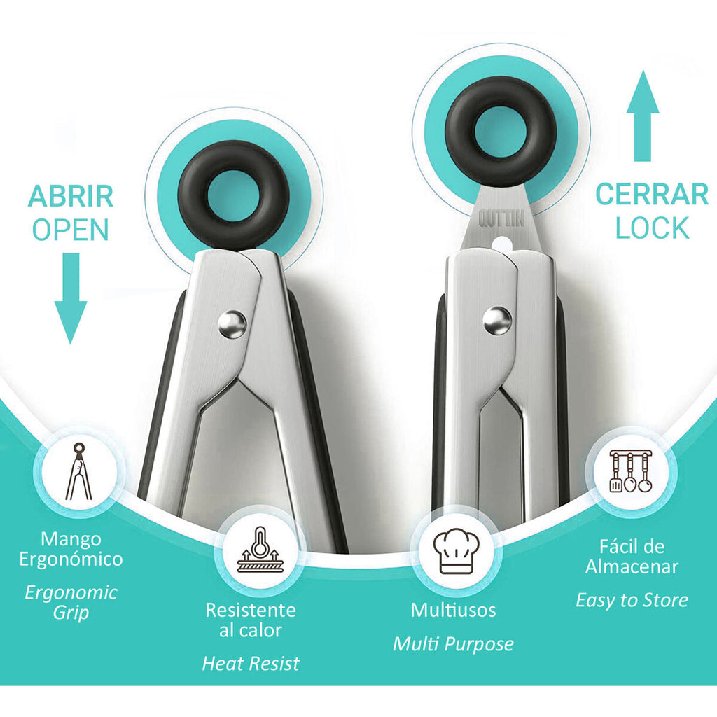 V4H01A01D1B8C48CBC3AEF62668D823D9B5R5650144P3