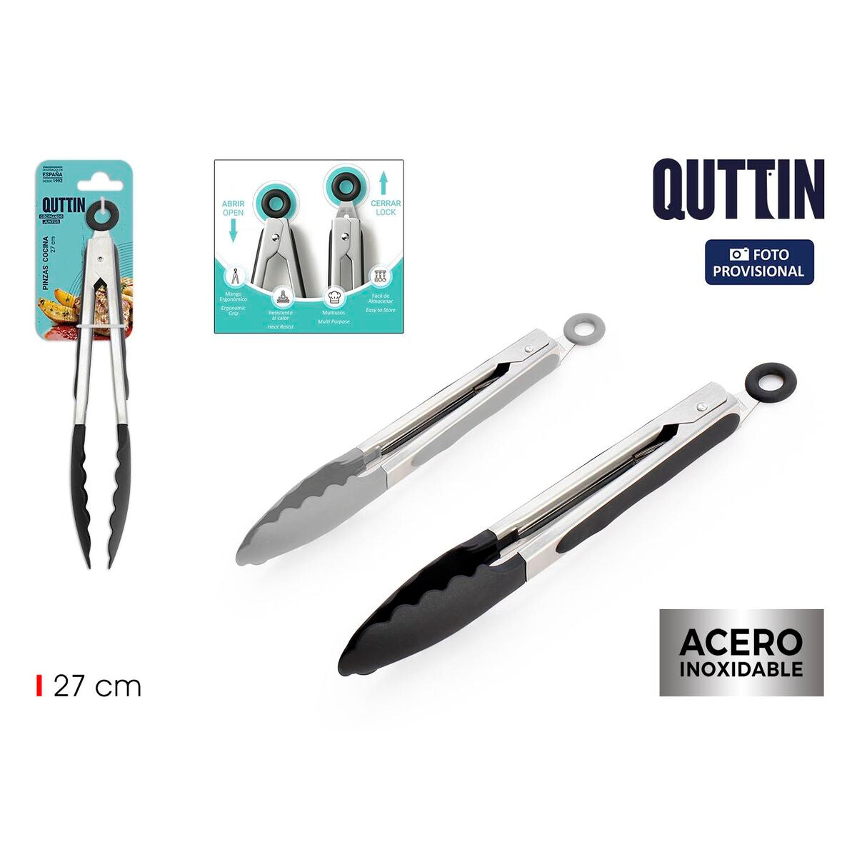 V5H31E6B46D6D63C05F87A97BB2F398AD2DR5650164P2