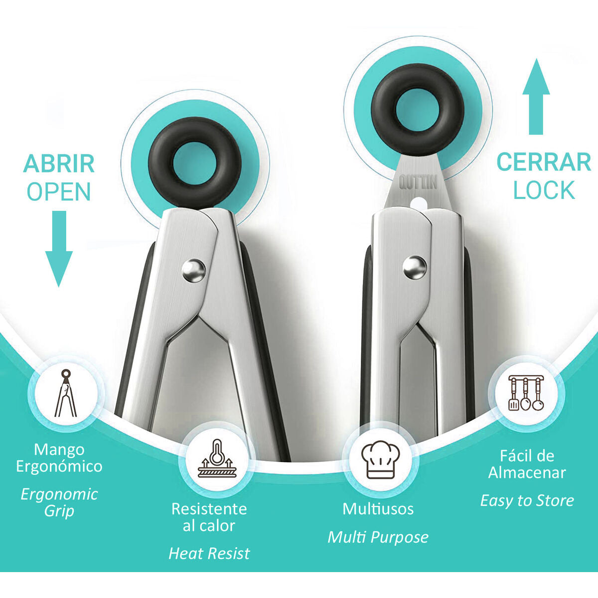 V5H15AC806B122024A0EDF3EC4C05861782R5650165P3