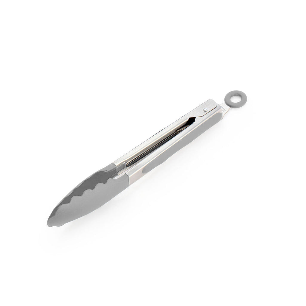 V5H5D42A45148137348E150E4DA8B448992R5650167P5