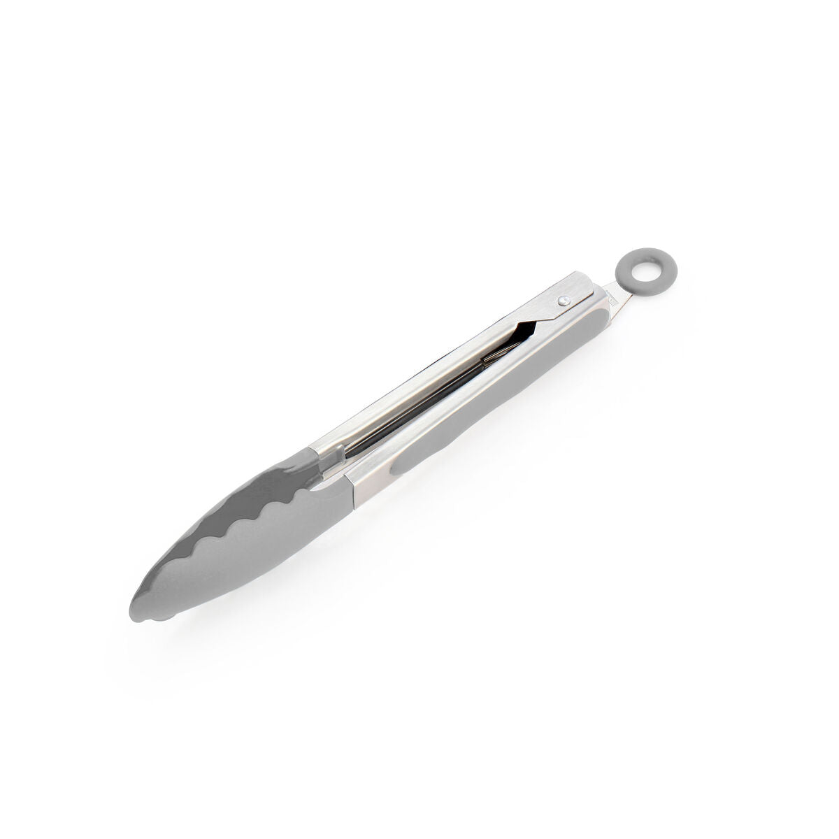 V5H5D42A45148137348E150E4DA8B448992R5650167P5