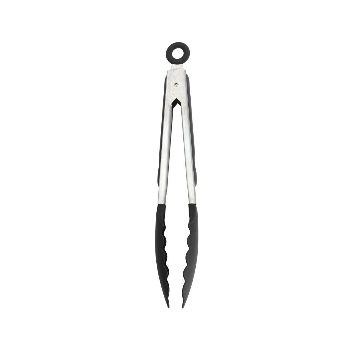 V5HCA09E6D07F6FFAC4AFA7ED18BA5017ADR5650168P6