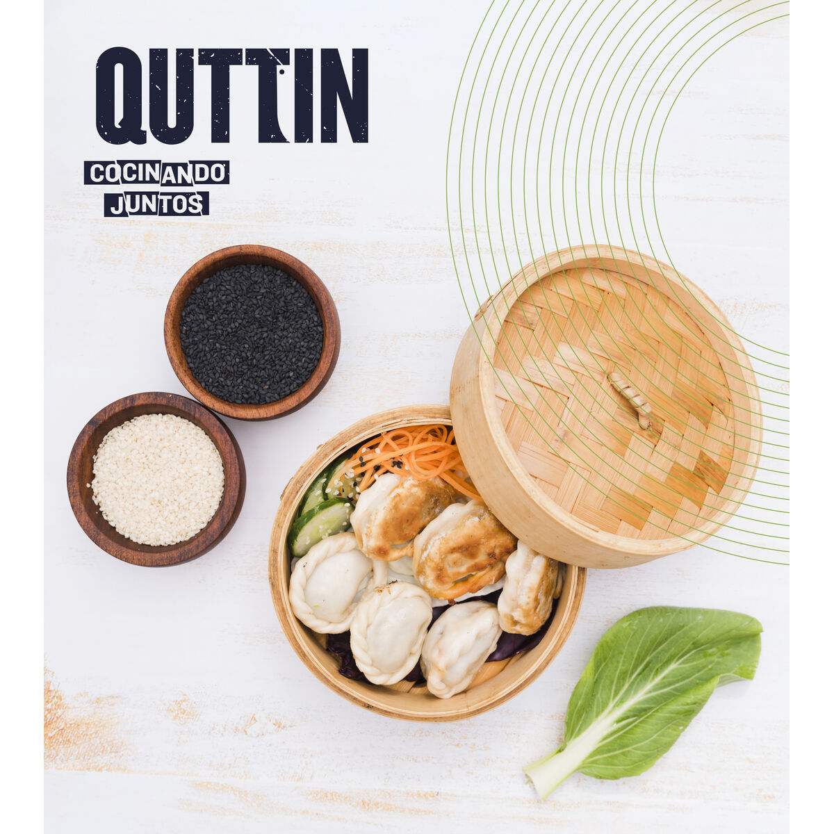 V4H4243A3661DFF51C803DF223789E29C9BR5655956P5