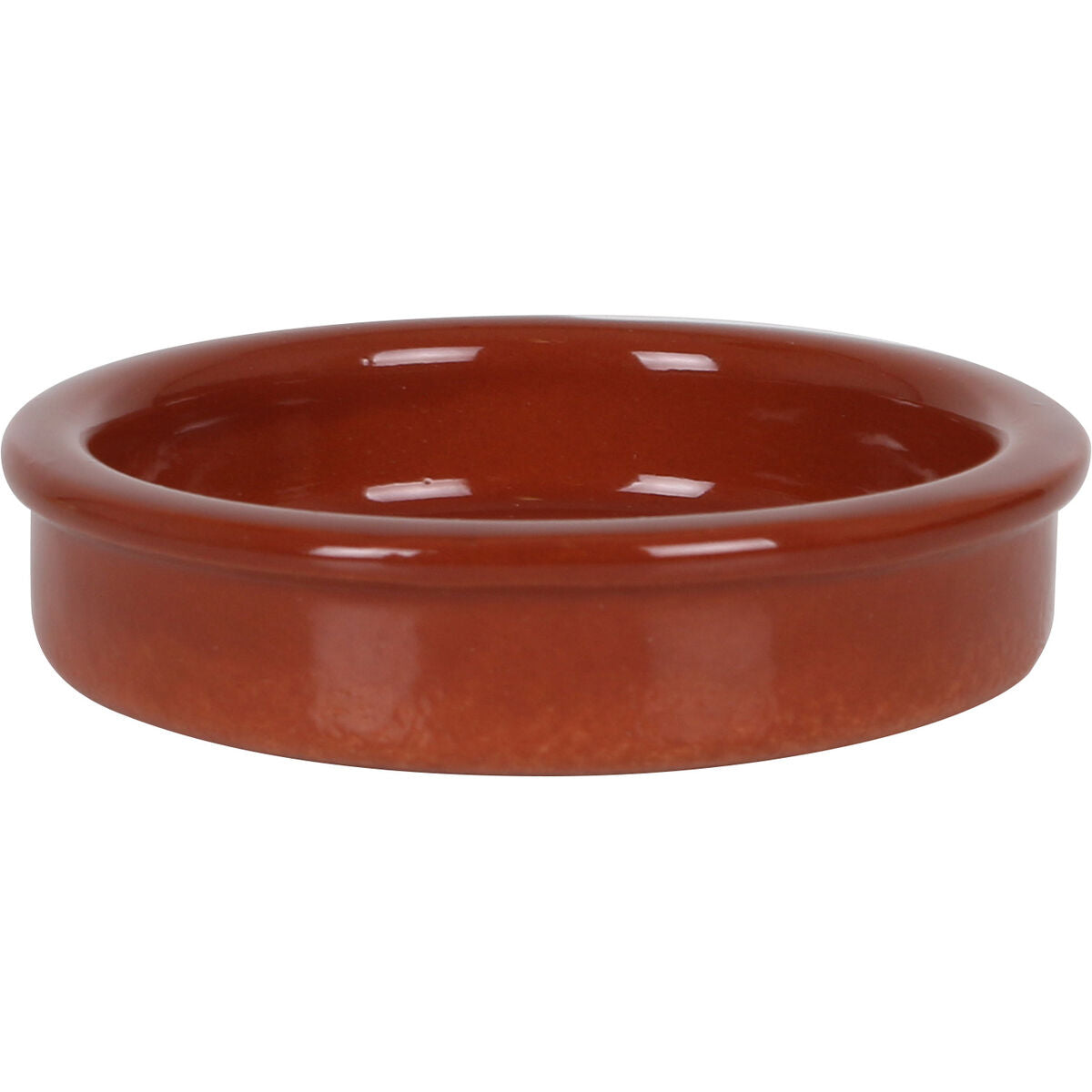 V4H3E68D63FD931F77CAFBA4A629D32406DR5608914P2